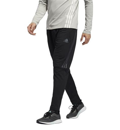 adidas hose herren lang schwarz|Hosen für Herren .